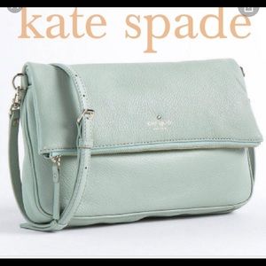 Kate Spade Cobble Hill Crossbody